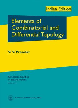 Orient Elements of Combinatorial and Differential Topology